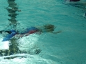 Meerjungfrauenschwimmen-026.jpg